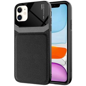 Zore Apple Iphone 11 Emiks Kapak Cep Telefonu Kılıfı