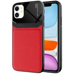 Zore Apple Iphone 11 Emiks Kapak Cep Telefonu Kılıfı