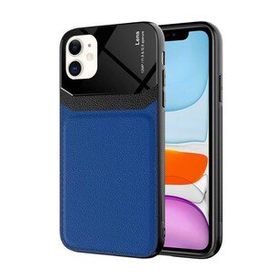 Zore Apple iPhone 11 Emiks Kılıf