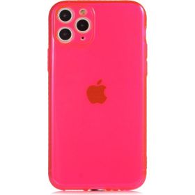 Zore Apple İphone 11 Endi Kapak Kılıf