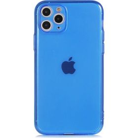 Zore Apple İphone 11 Endi Kapak Kılıf