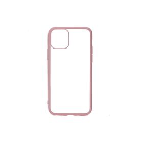 Zore Apple İphone 11 Endi Kapak Kılıf