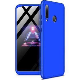 Zore Apple İphone 11 Endi Kapak Kılıf
