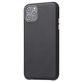 Zore Apple iPhone 11 Eyzi Kapak Kılıf