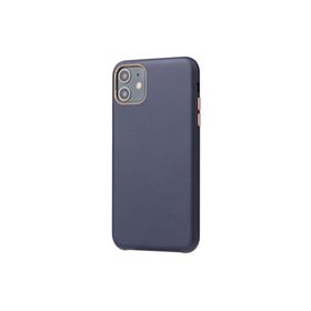 Zore Apple iPhone 11 Eyzi Kapak Kılıf