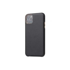 Zore Apple iPhone 11 Eyzi Kapak Kılıf