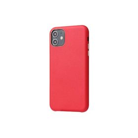 Zore Apple iPhone 11 Eyzi Kapak Kılıf