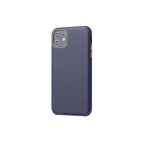 Zore Apple iPhone 11 Eyzi Kapak Kılıf