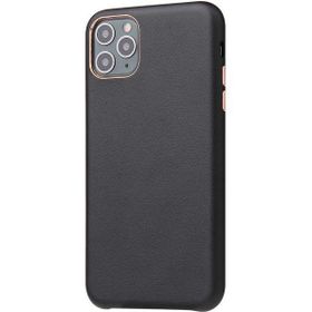 Zore Apple iPhone 11 Eyzi Kapak Kılıf