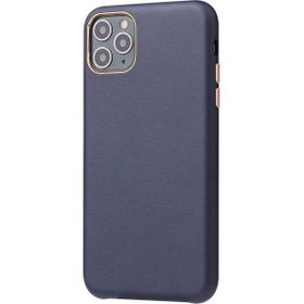 Zore Apple iPhone 11 Eyzi Kapak Kılıf