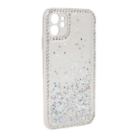 Zore Apple iPhone 11 Fensi Kapak Kılıf