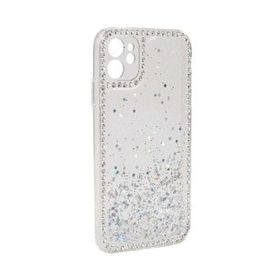 Zore Apple iPhone 11 Fensi Kapak Kılıf