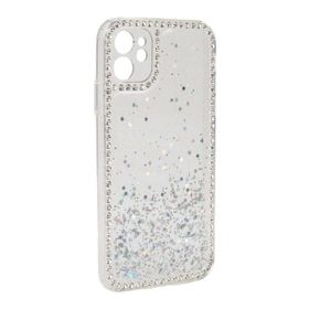 Zore Apple iPhone 11 Fensi Kapak Kılıf