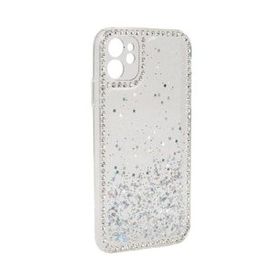 Zore Apple iPhone 11 Fensi Kapak Kılıf