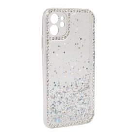 Zore Apple iPhone 11 Fensi Kapak Kılıf