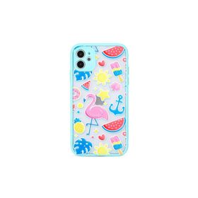 Zore Apple iPhone 11 Fily Kapak Kılıf