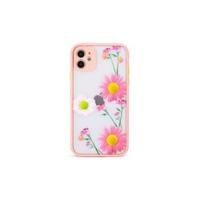 Zore Apple iPhone 11 Fily Kapak Kılıf