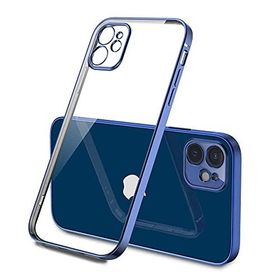 Zore Apple iPhone 11 Gbox Kapak Kılıf