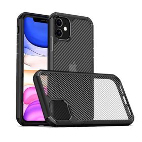 Zore Apple iPhone 11 İnoks Kapak Kılıf