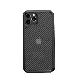 Zore Apple iPhone 11 İnoks Kapak Kılıf