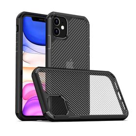 Zore Apple iPhone 11 İnoks Kapak Kılıf