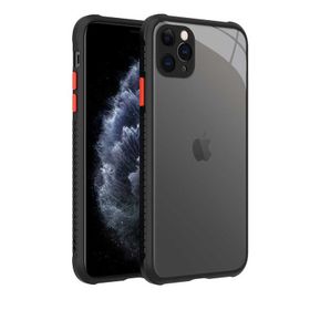 Zore Apple iPhone 11 Kaff Kapak Kılıf