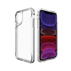 Zore Apple iPhone 11 Kılıf T-max Kapak