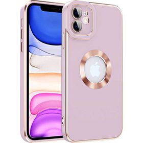 Zore Apple iPhone 11 Kongo Renkli Şık Tasarım Kılıf