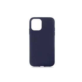 Zore Apple iPhone 11 LSR Kapak Kılıf