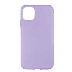 Zore Apple iPhone 11 LSR Kapak Kılıf