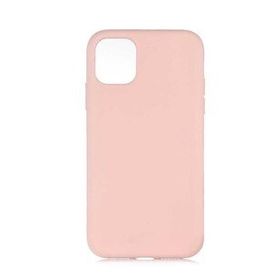 Zore Apple iPhone 11 LSR Lansman Kapak Kılıf