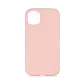 Zore Apple iPhone 11 LSR Lansman Kapak Kılıf