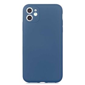 Zore Apple iPhone 11 Mara Kapak Kılıf