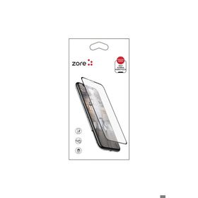 Zore Apple Iphone 11 Mat Kobra Ekran Koruyucu