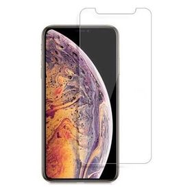 Zore Apple Iphone 11 Maxi Glass Temperli Cam Ekran Koruyucu