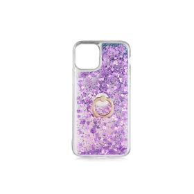 Zore Apple iPhone 11 Milce Kapak Kılıf