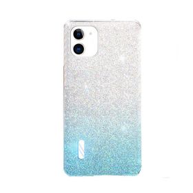 Zore Apple iPhone 11 Nex Kapak Kılıf