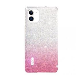 Zore Apple iPhone 11 Nex Kapak Kılıf