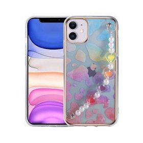 Zore Apple iPhone 11 Pilla Kılıf