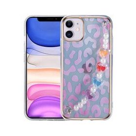 Zore Apple iPhone 11 Pilla Kılıf