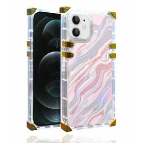 Zore Apple iPhone 11 Ples Kılıf