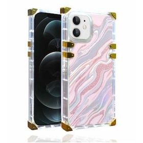 Zore Apple iPhone 11 Ples Kılıf