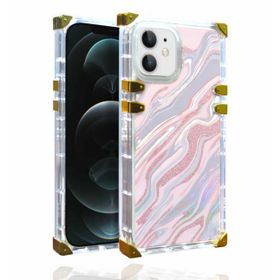 Zore Apple iPhone 11 Ples Kılıf