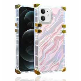 Zore Apple iPhone 11 Ples Kılıf