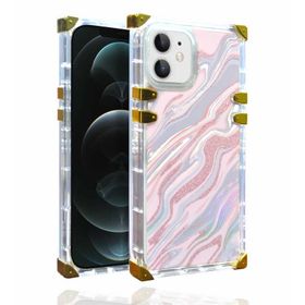 Zore Apple iPhone 11 Ples Kılıf