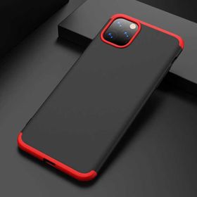 Zore Apple iPhone 11 Pro Ays Kapak Kılıf