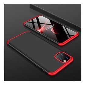 Zore Apple iPhone 11 Pro Ays Kapak Kılıf