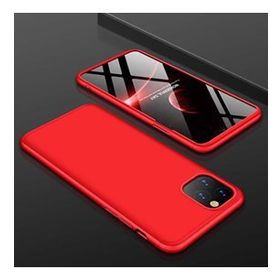 Zore Apple iPhone 11 Pro Ays Kapak Kılıf
