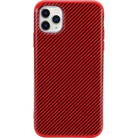 Zore Apple iPhone 11 Pro Benks Lollipop Protective Case Kılıf