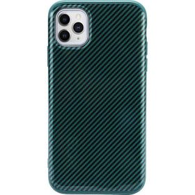 Zore Apple iPhone 11 Pro Benks Lollipop Protective Case Kılıf